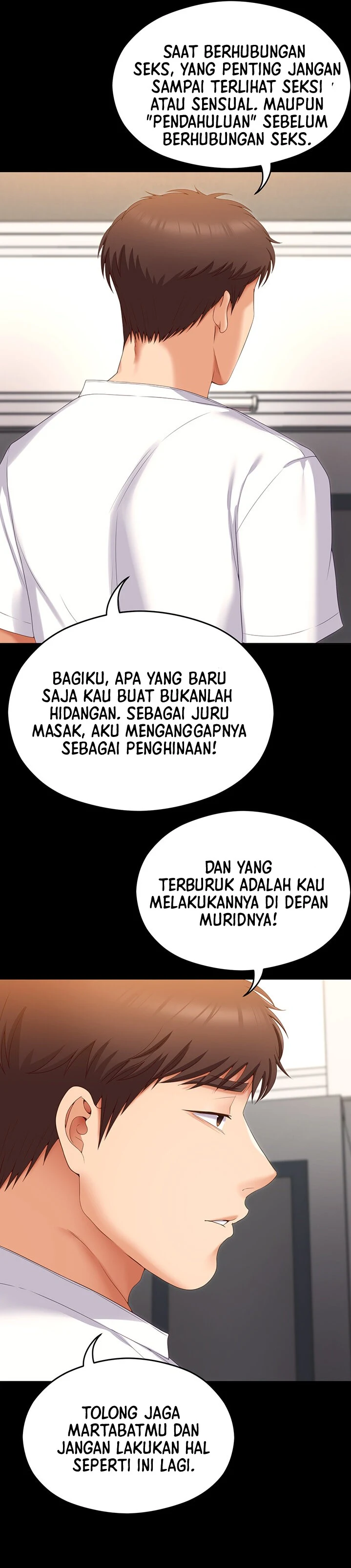 image-komik-today-dinner-chapter-75-8/14