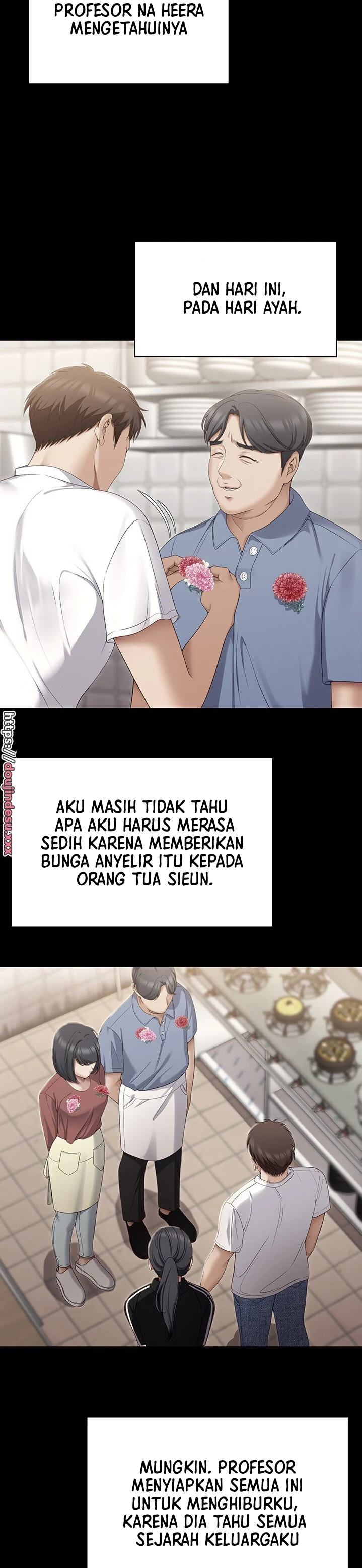 image-komik-today-dinner-chapter-75-13/14