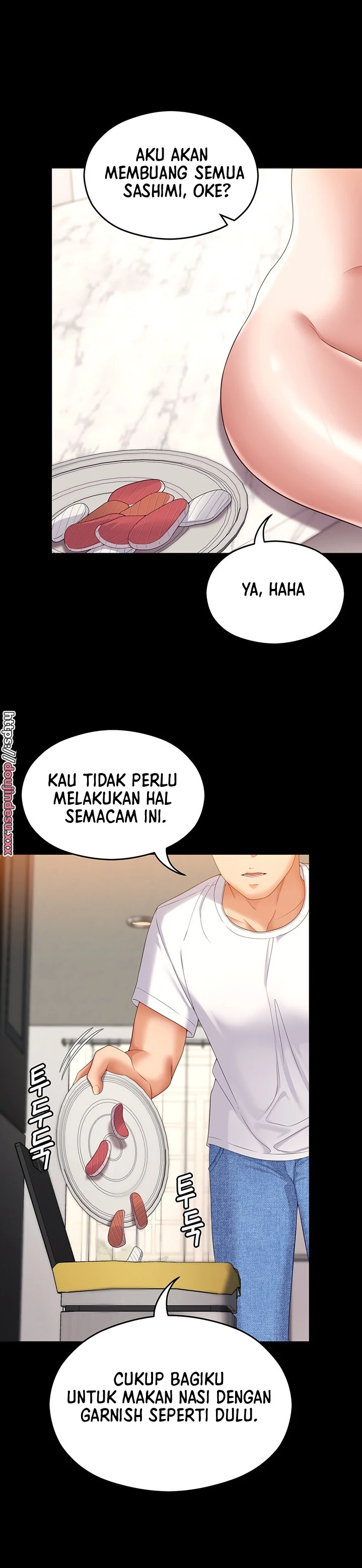 image-komik-today-dinner-chapter-75-15/39