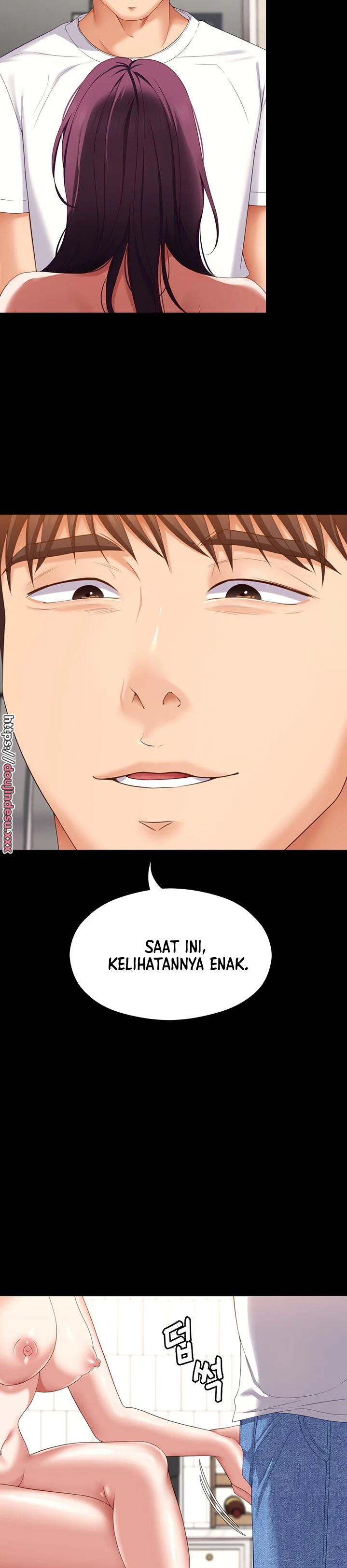 image-komik-today-dinner-chapter-75-17/39