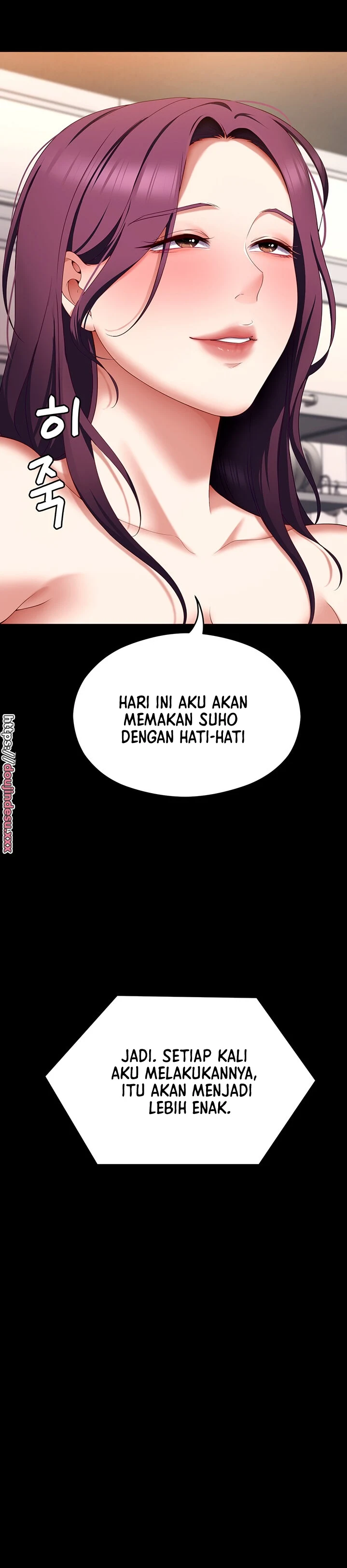 image-komik-today-dinner-chapter-75-19/39