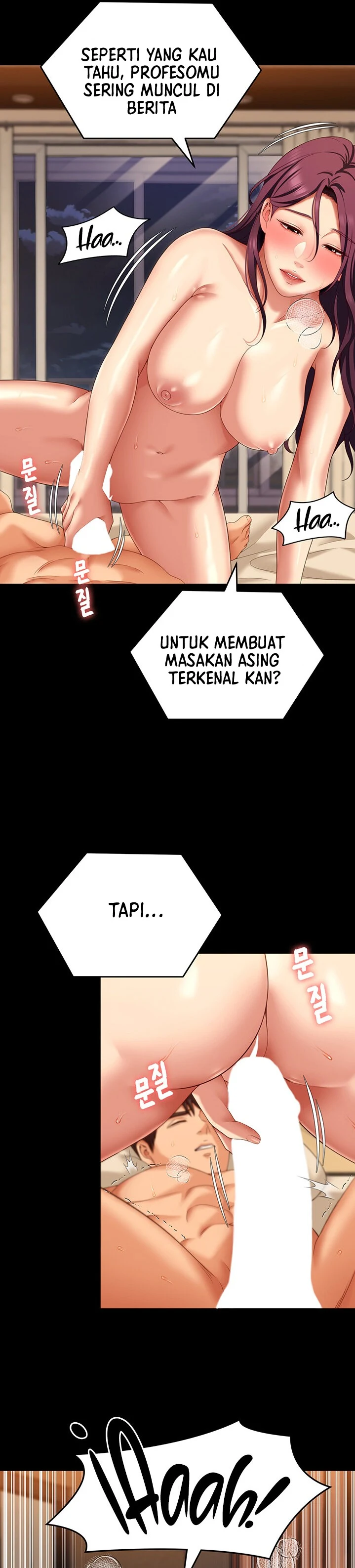 image-komik-today-dinner-chapter-75-34/39