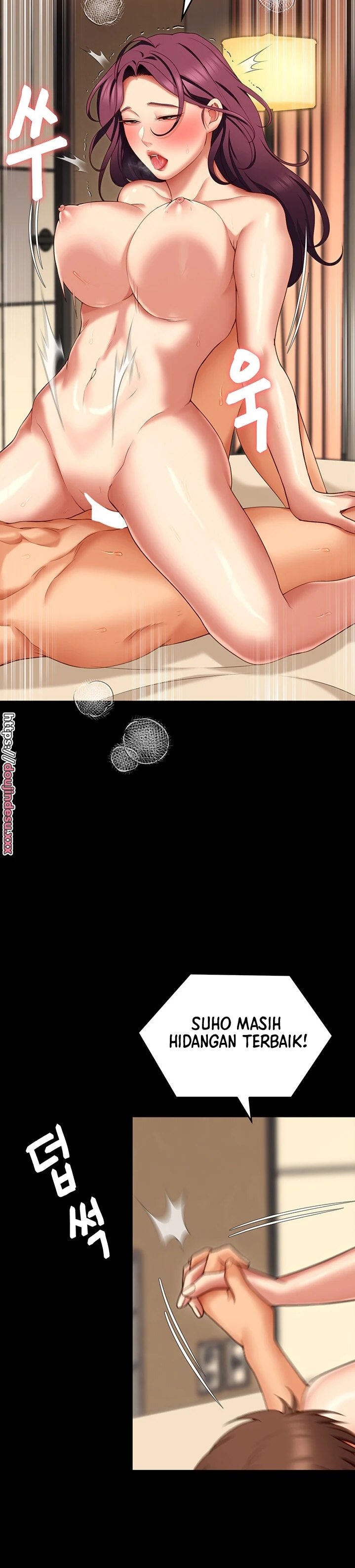 image-komik-today-dinner-chapter-75-35/39