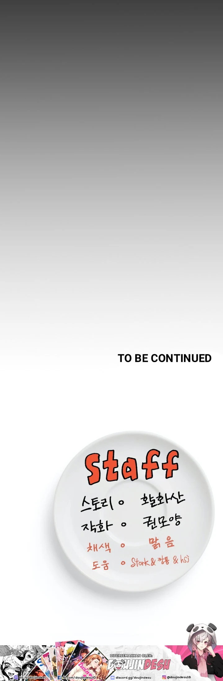 image-komik-today-dinner-chapter-75-37/39