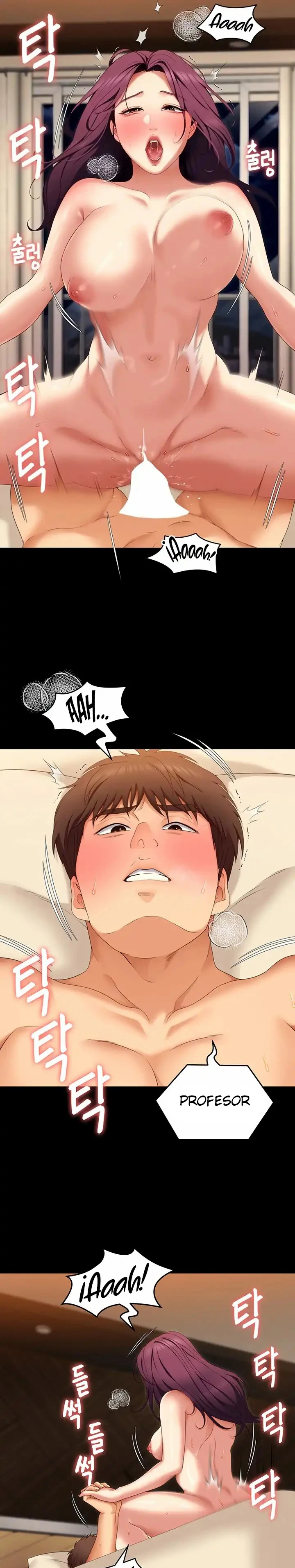 image-komik-today-dinner-chapter-76-3/14