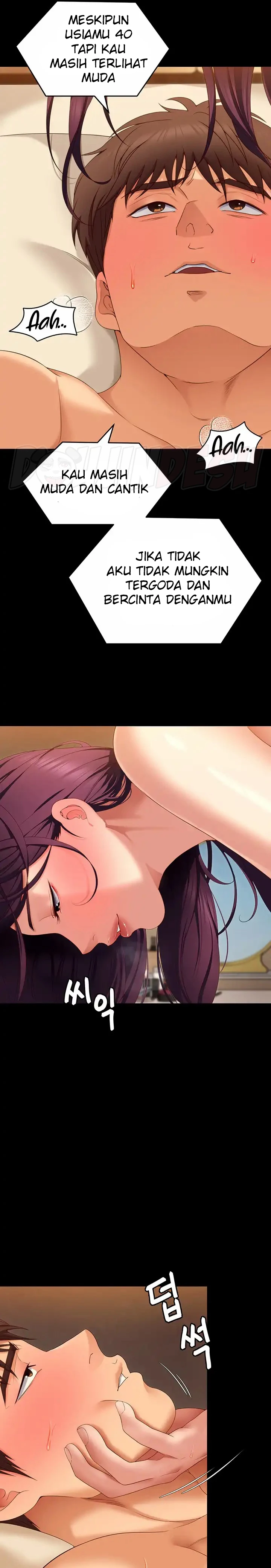 image-komik-today-dinner-chapter-76-6/14