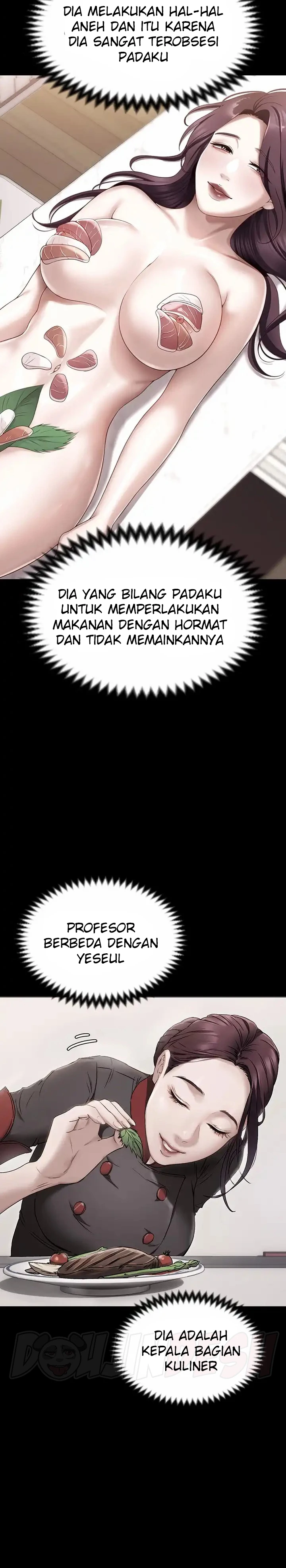 image-komik-today-dinner-chapter-76-11/14