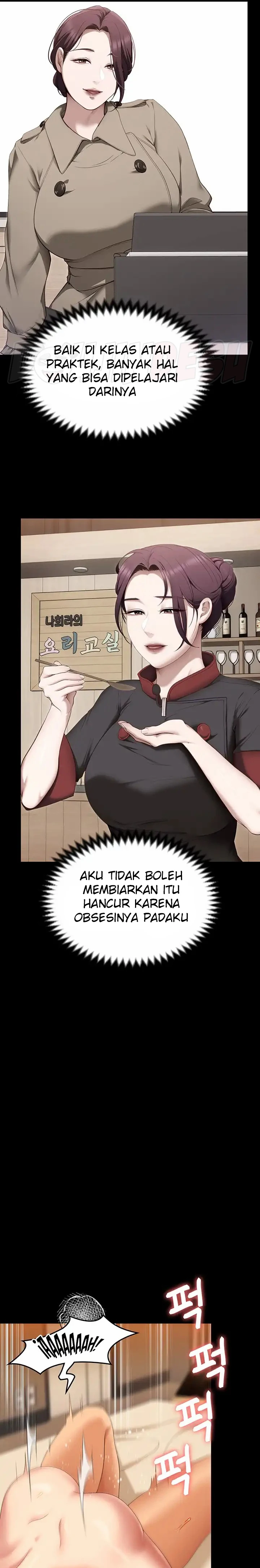 image-komik-today-dinner-chapter-76-12/14