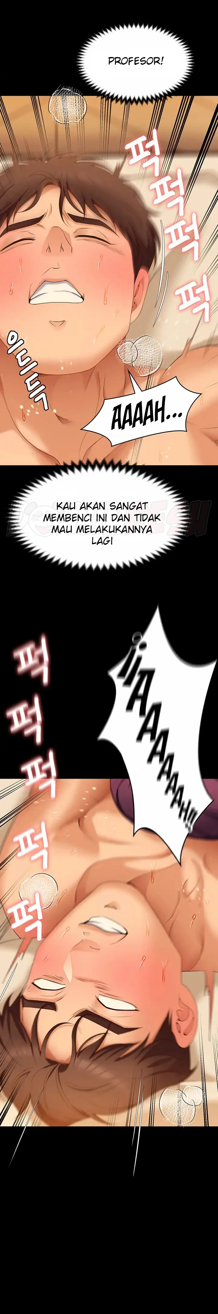 image-komik-today-dinner-chapter-76-14/34