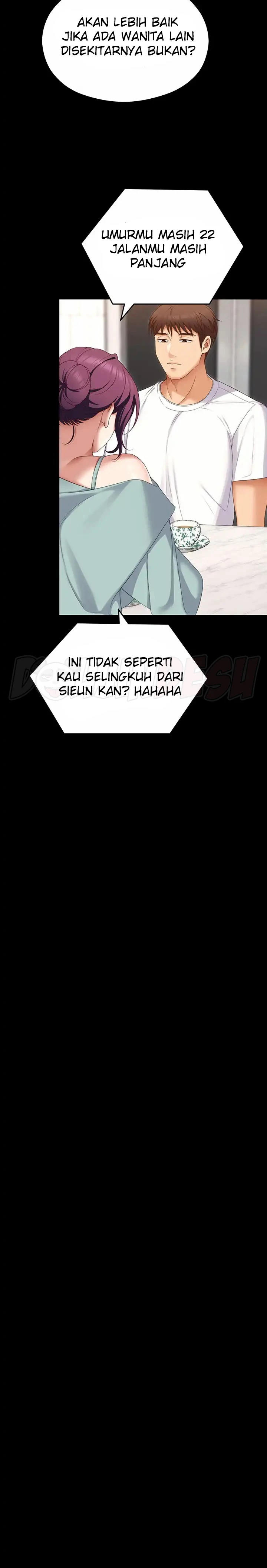 image-komik-today-dinner-chapter-76-23/34