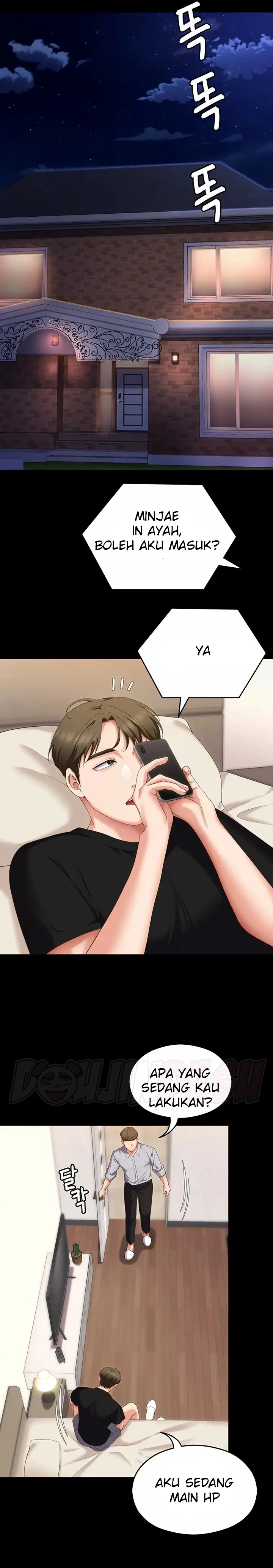 image-komik-today-dinner-chapter-76-24/34