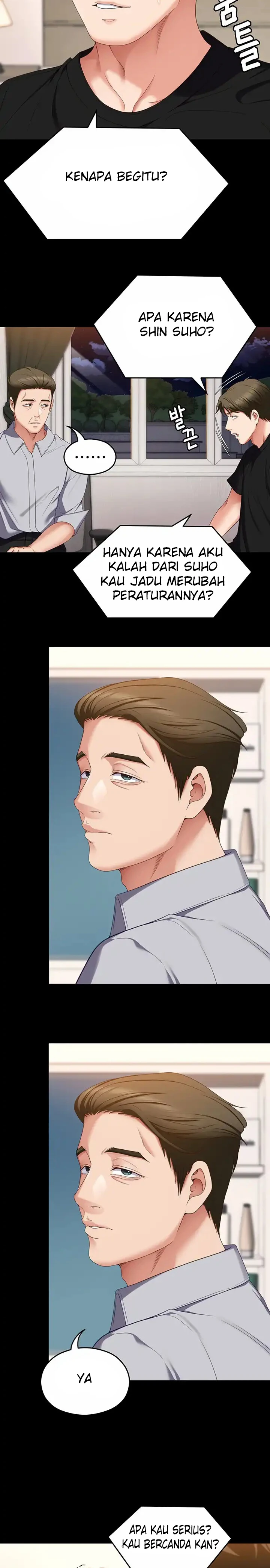 image-komik-today-dinner-chapter-76-28/34