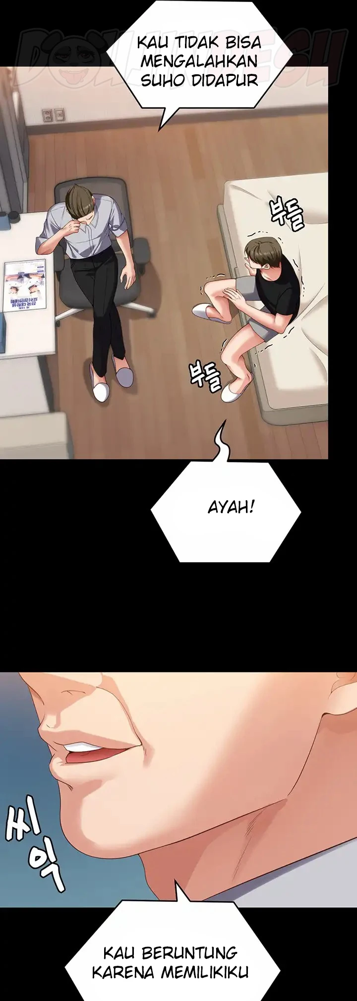 image-komik-today-dinner-chapter-76-30/34