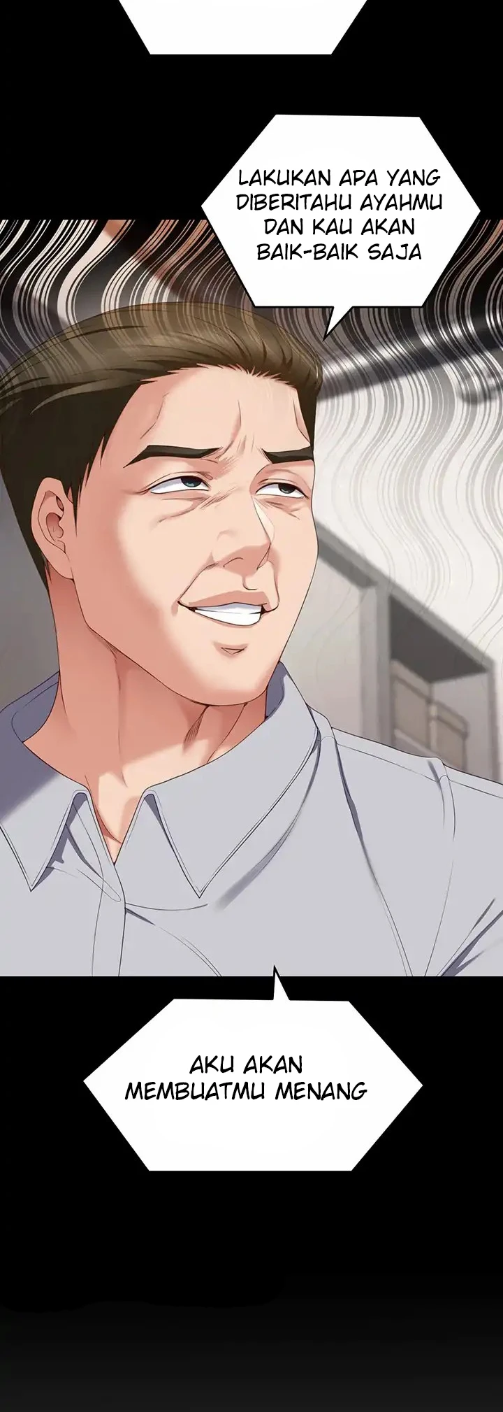 image-komik-today-dinner-chapter-76-31/34