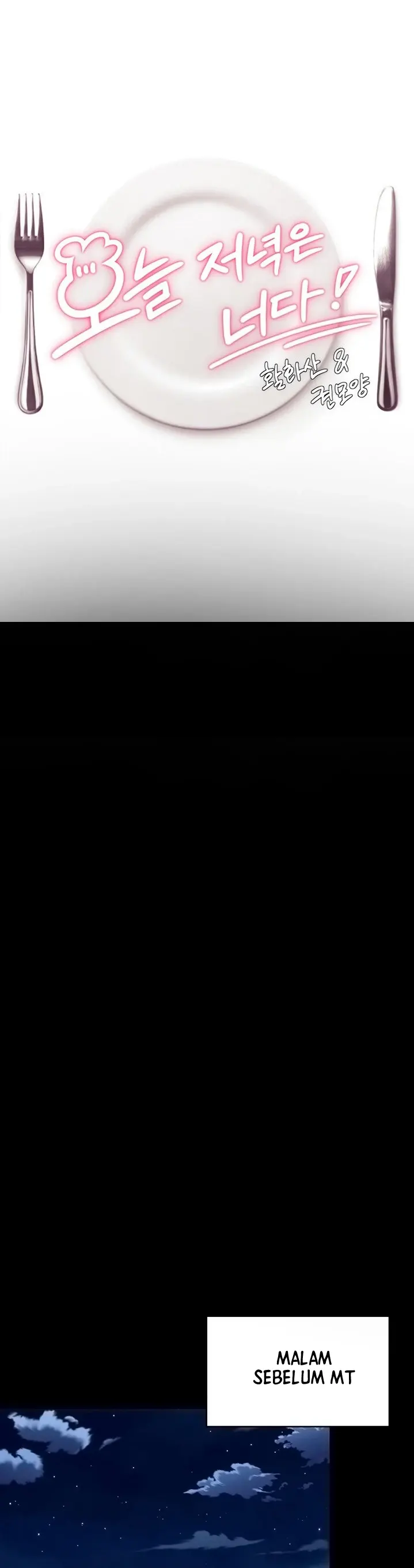 image-komik-today-dinner-chapter-77-0/15