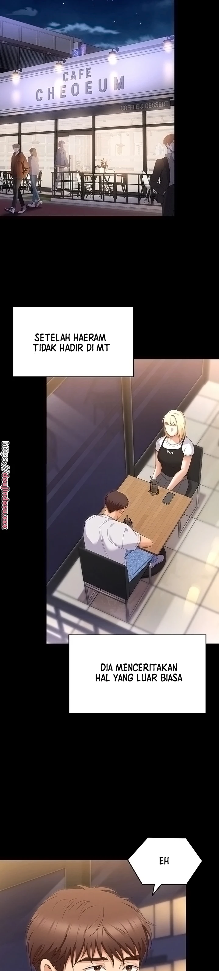 image-komik-today-dinner-chapter-77-1/15