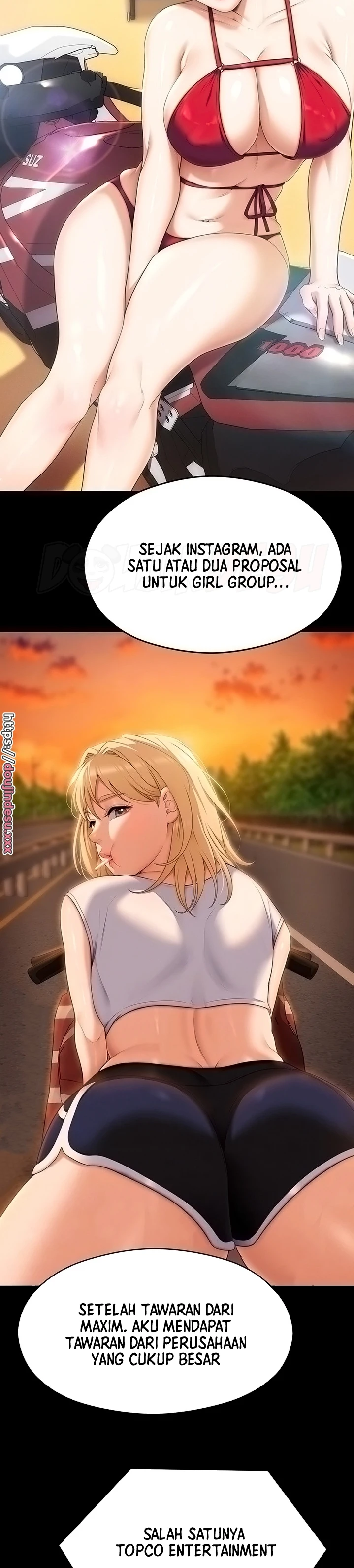 image-komik-today-dinner-chapter-77-3/15