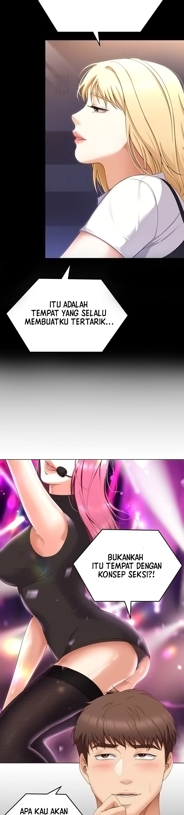 image-komik-today-dinner-chapter-77-4/15