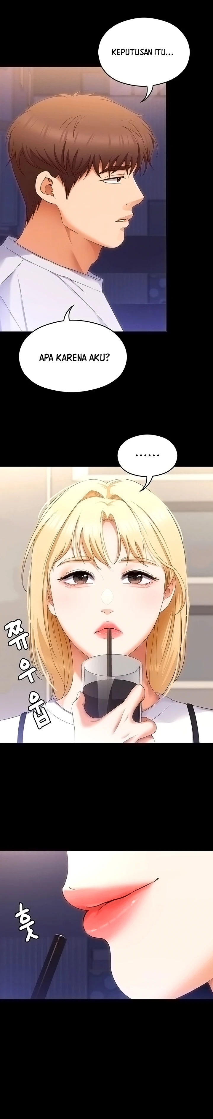 image-komik-today-dinner-chapter-77-6/15