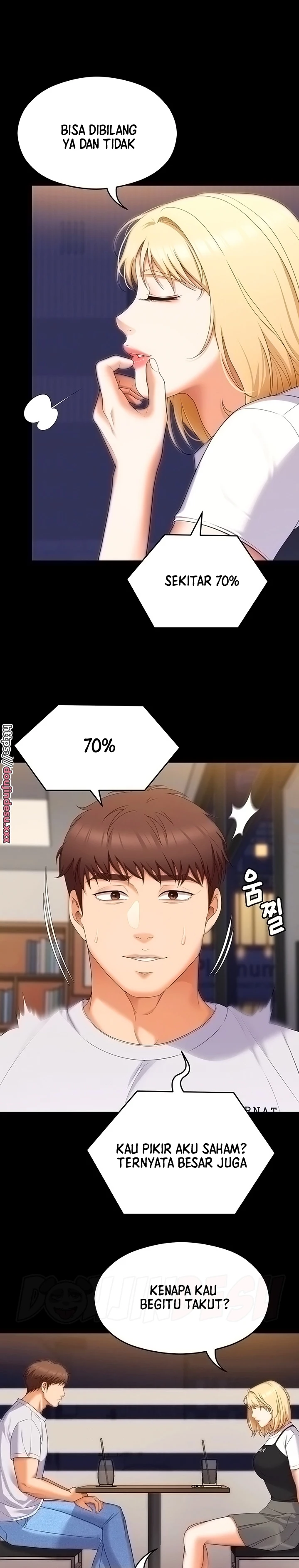 image-komik-today-dinner-chapter-77-7/15