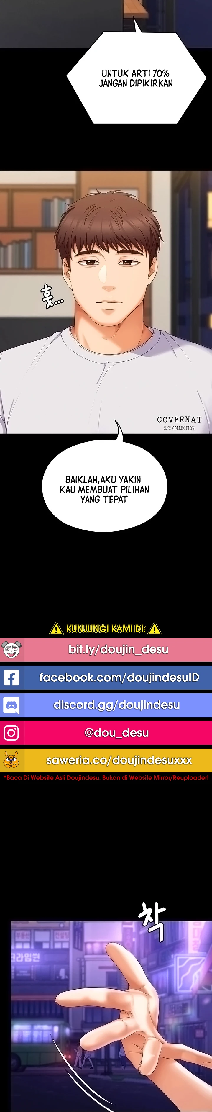 image-komik-today-dinner-chapter-77-10/15