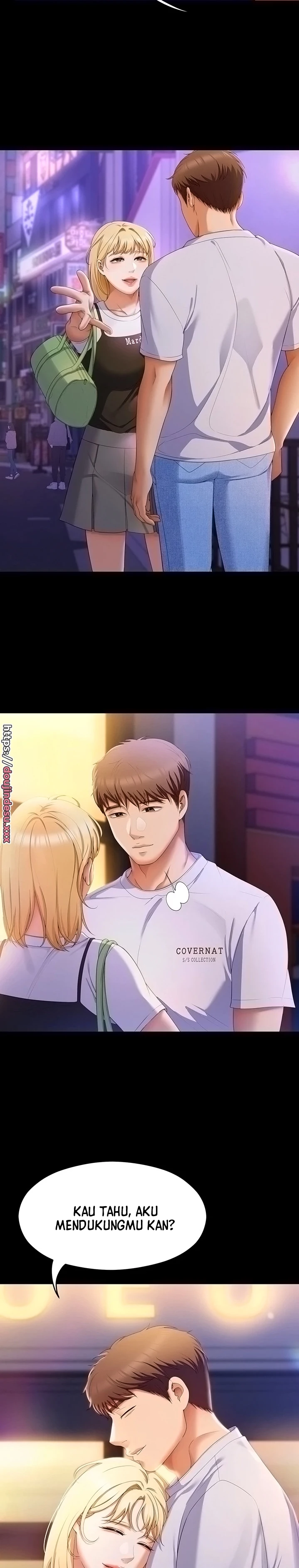 image-komik-today-dinner-chapter-77-11/15