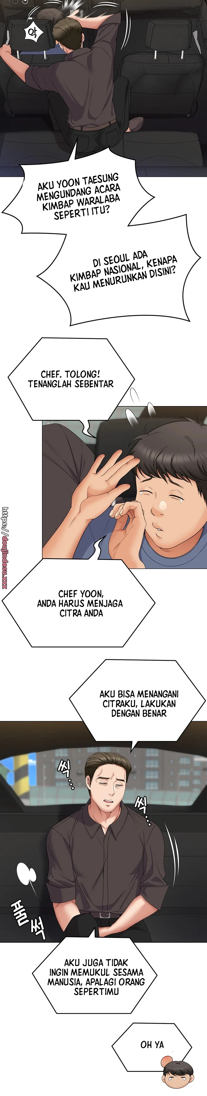 image-komik-today-dinner-chapter-77-15/38