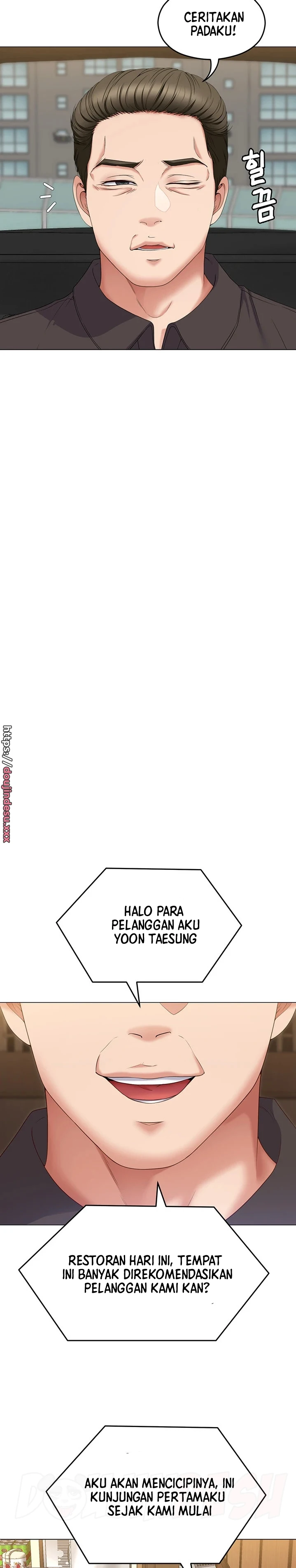 image-komik-today-dinner-chapter-77-17/38