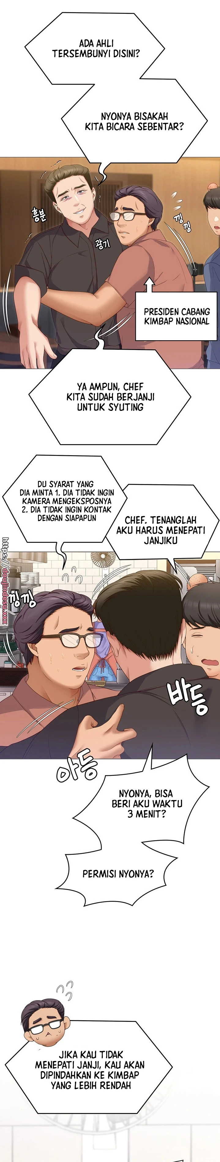 image-komik-today-dinner-chapter-77-21/38