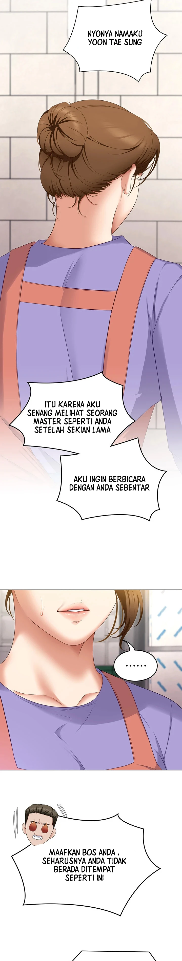 image-komik-today-dinner-chapter-77-22/38