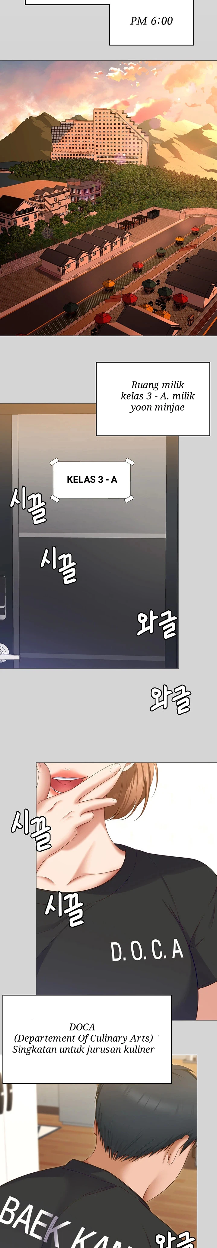 image-komik-today-dinner-chapter-77-24/38