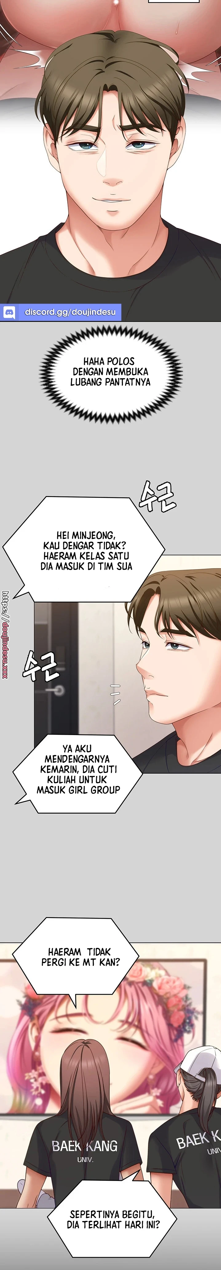 image-komik-today-dinner-chapter-77-27/38