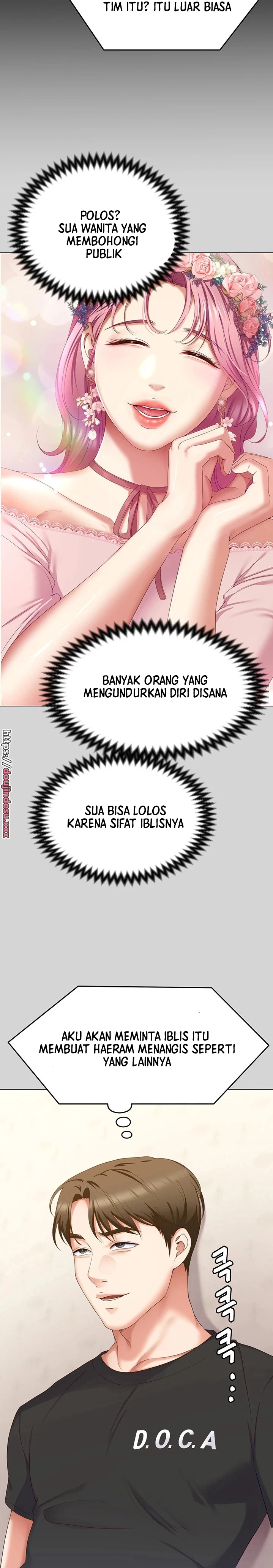 image-komik-today-dinner-chapter-77-29/38