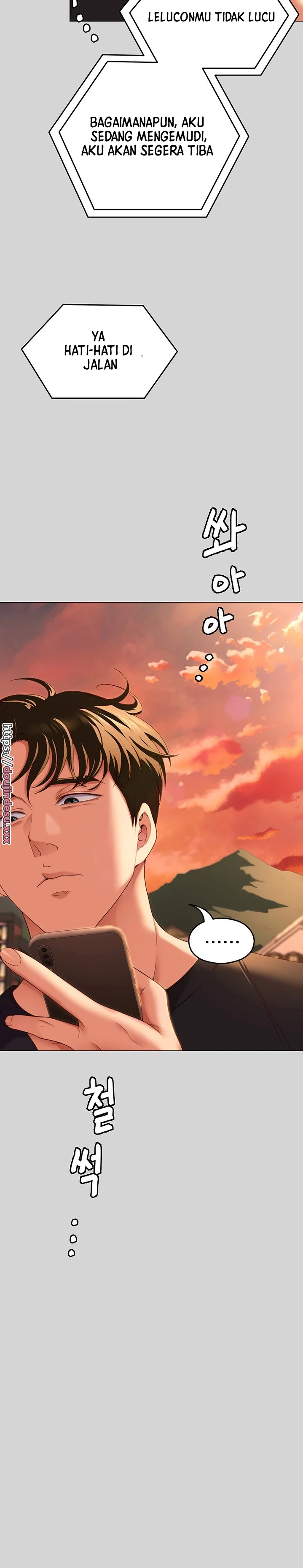 image-komik-today-dinner-chapter-77-33/38