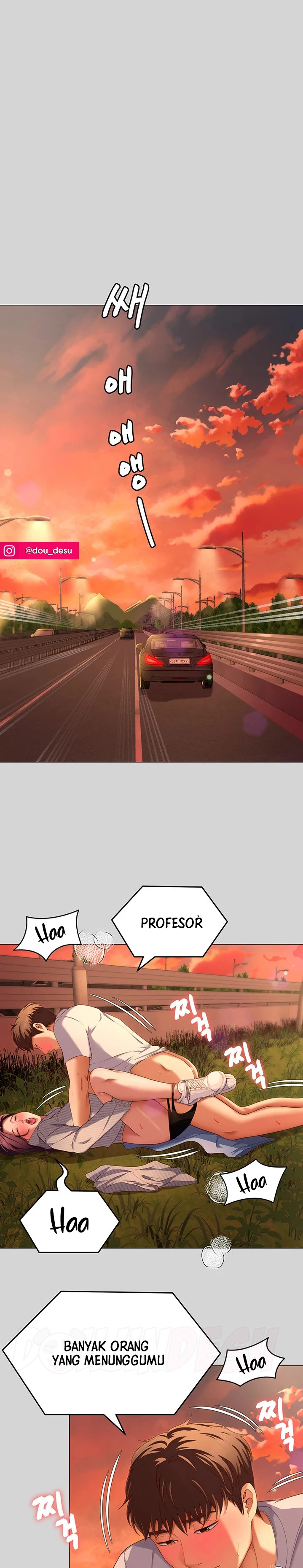 image-komik-today-dinner-chapter-77-34/38