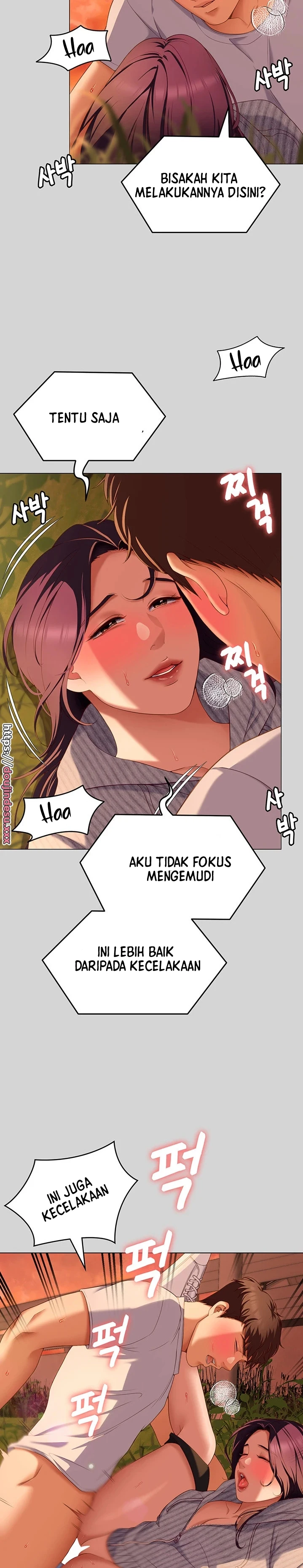 image-komik-today-dinner-chapter-77-35/38