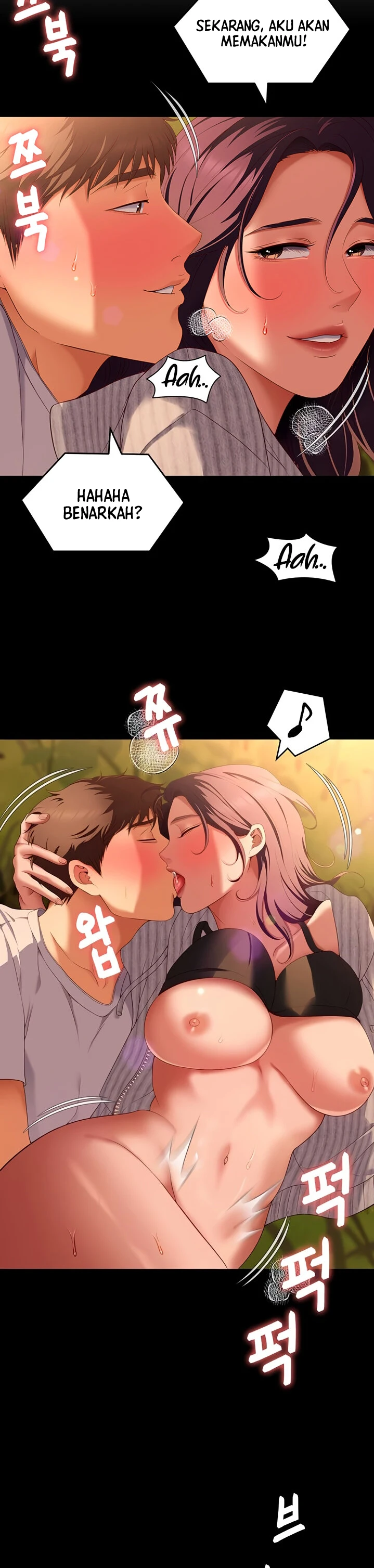 image-komik-today-dinner-chapter-78-3/15