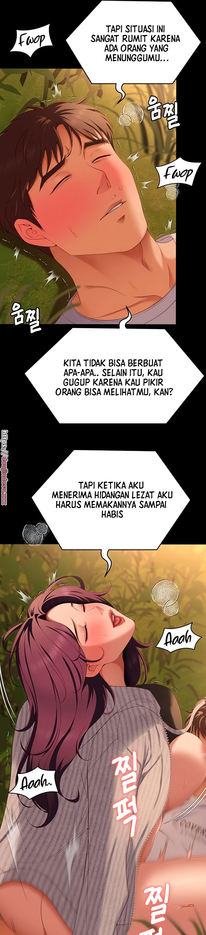 image-komik-today-dinner-chapter-78-6/15