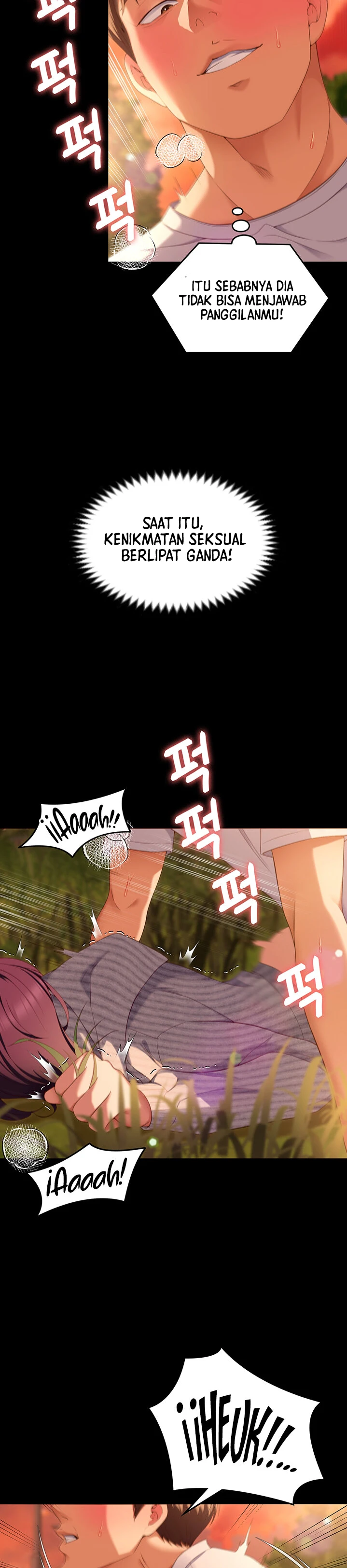 image-komik-today-dinner-chapter-78-15/45