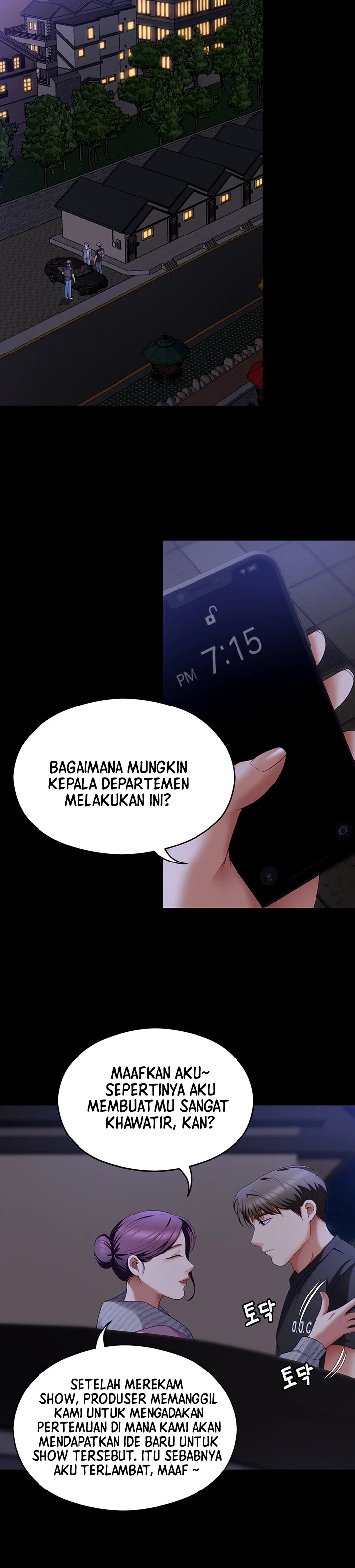 image-komik-today-dinner-chapter-78-21/45