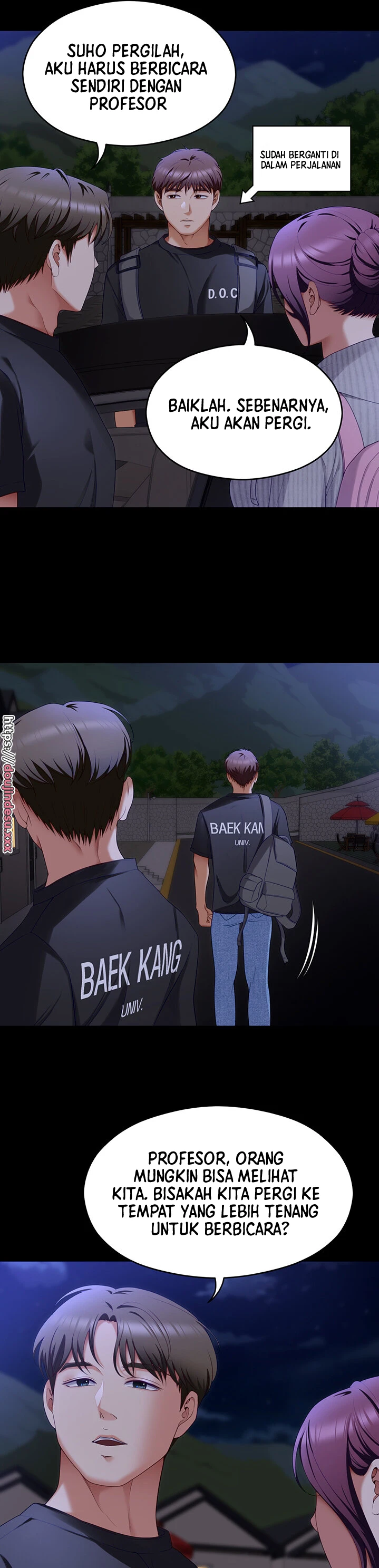 image-komik-today-dinner-chapter-78-22/45