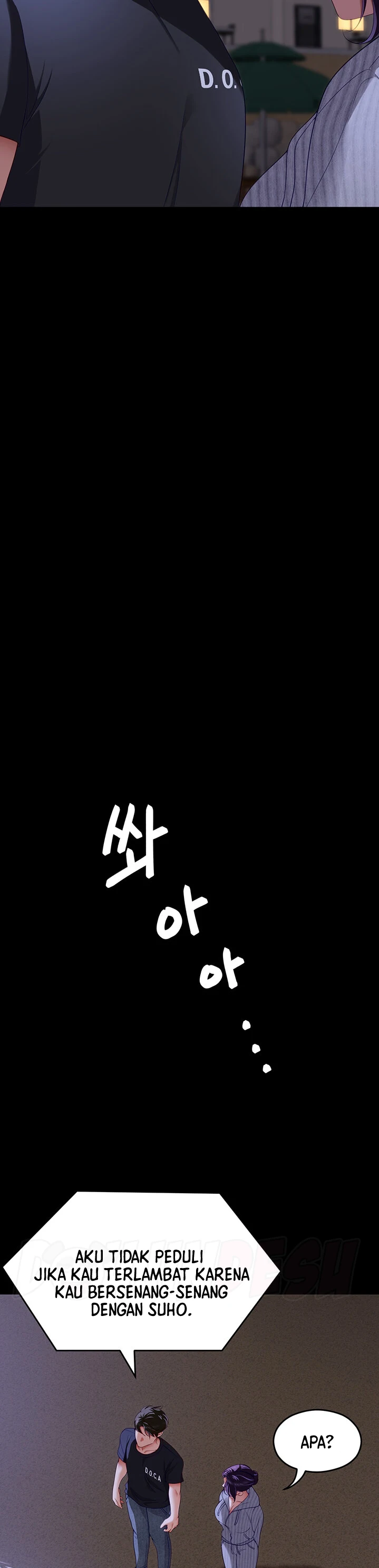 image-komik-today-dinner-chapter-78-23/45