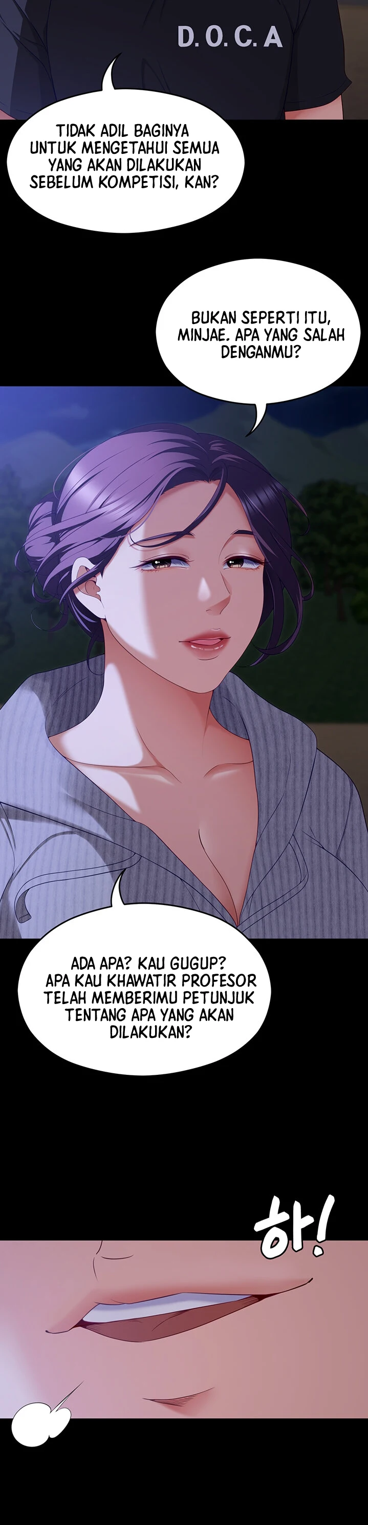 image-komik-today-dinner-chapter-78-25/45