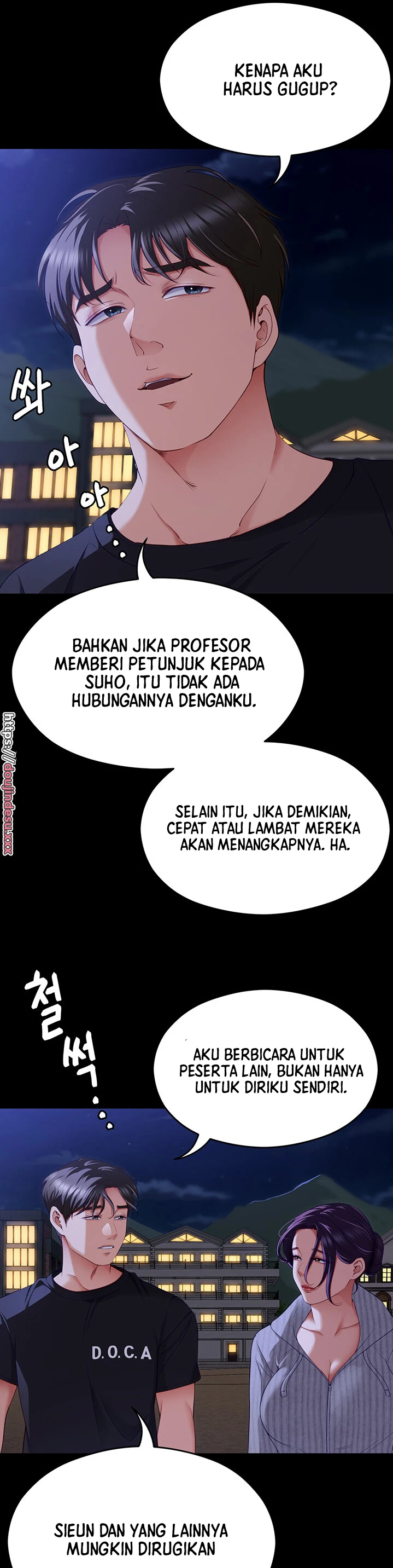 image-komik-today-dinner-chapter-78-26/45