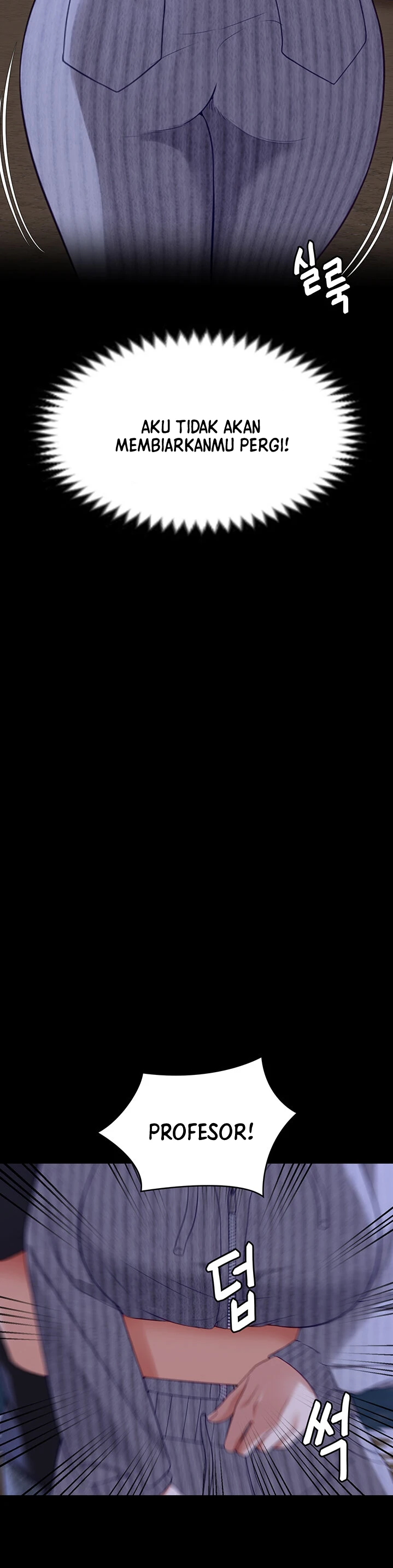 image-komik-today-dinner-chapter-78-29/45