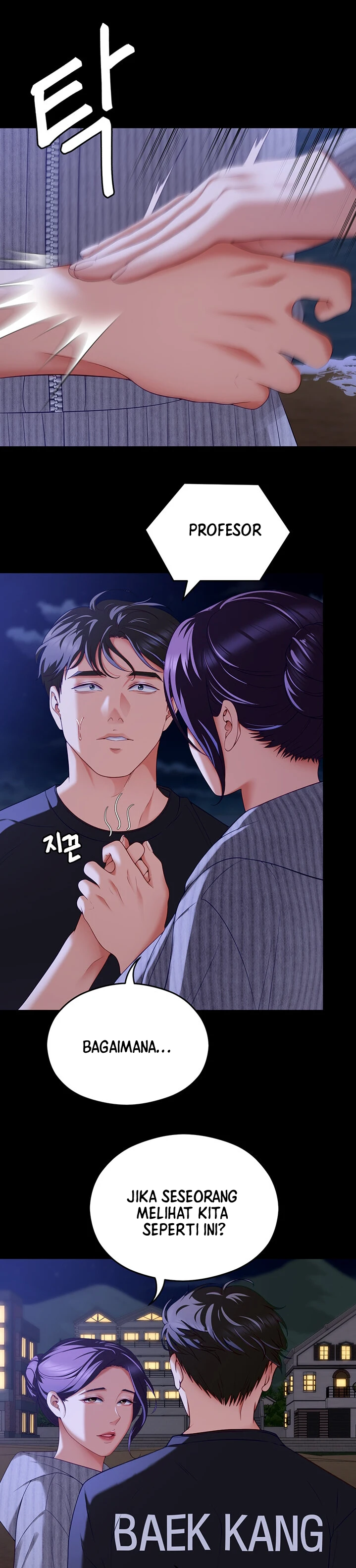 image-komik-today-dinner-chapter-78-31/45