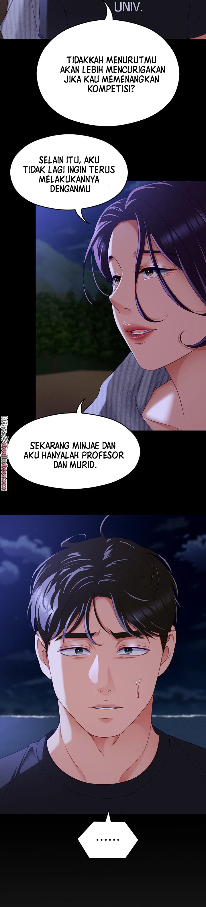 image-komik-today-dinner-chapter-78-32/45