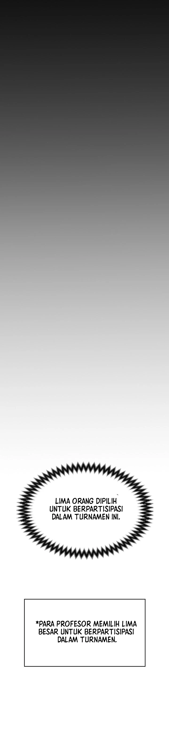 image-komik-today-dinner-chapter-78-33/45