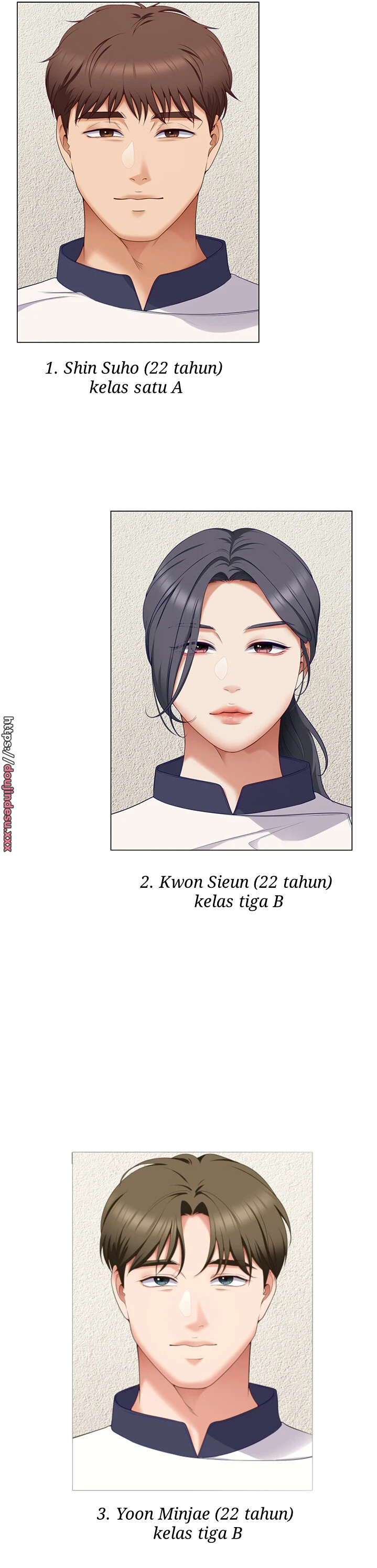 image-komik-today-dinner-chapter-78-34/45