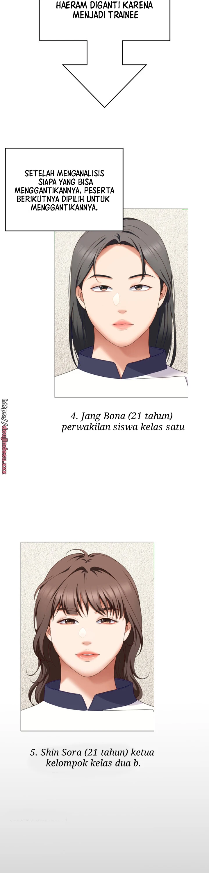 image-komik-today-dinner-chapter-78-36/45